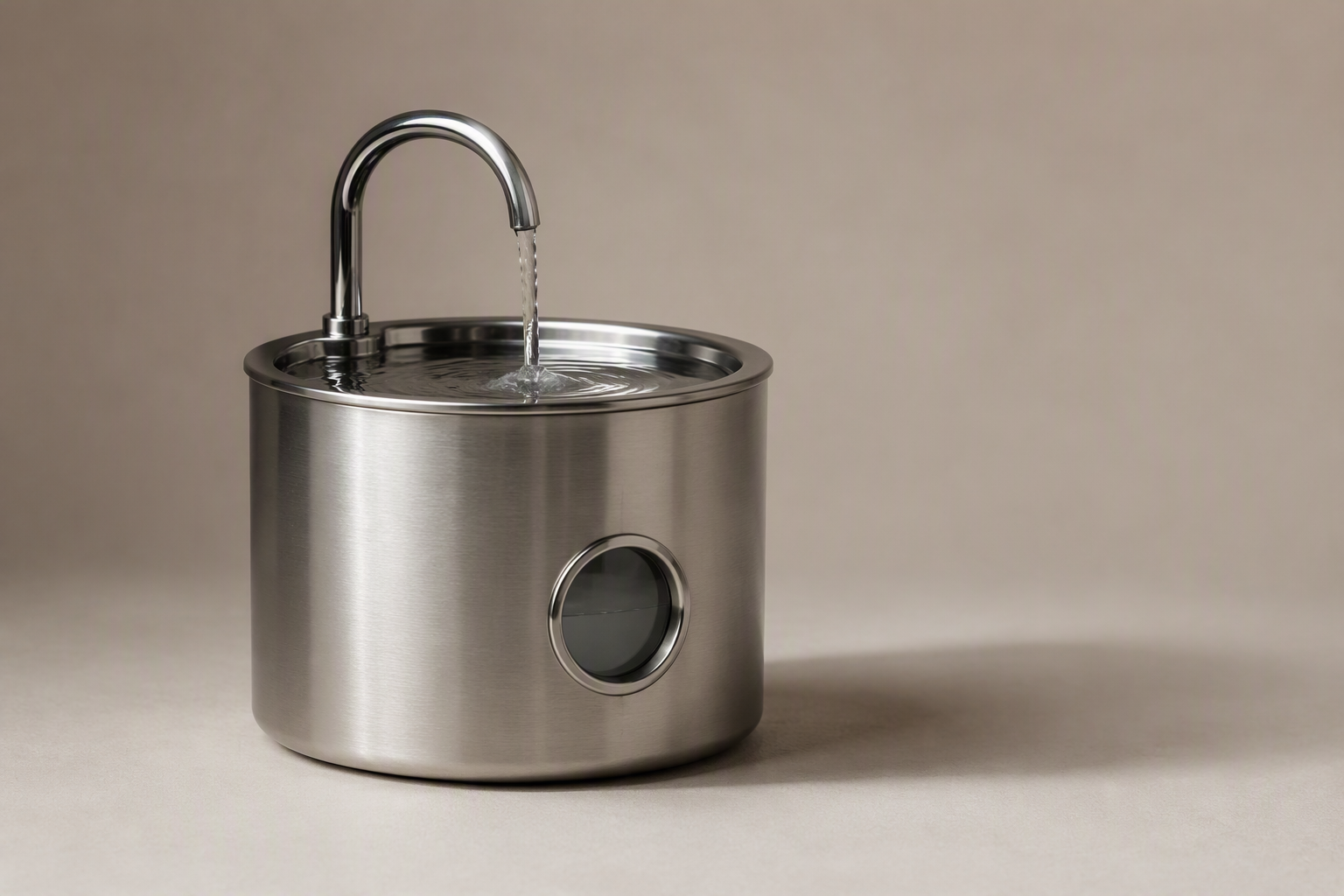 Classic Tap Fountain WS-12 — Product